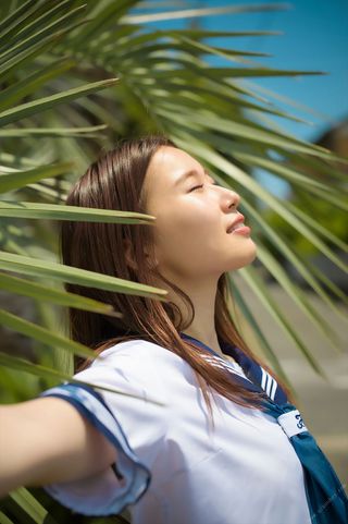 아사쿠라 코코나 이미지421
