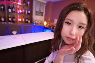 朝倉心菜 圖片540
