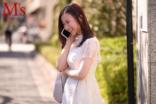朝仓心菜 图片550