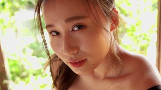 朝仓心菜 图片1101