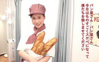 朝倉心菜 圖片1278