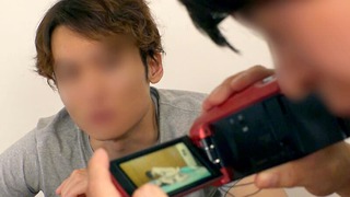 Kokona Asakura Photos1470