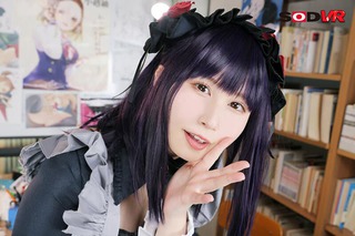 朝倉ここな 画像1640