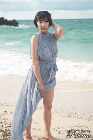 Marina Asakura Photos98