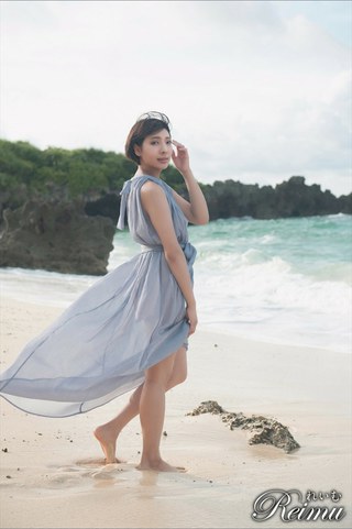 Marina Asakura Photos99