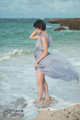 Marina Asakura Photos101