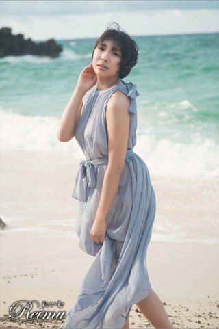 Marina Asakura Photos103