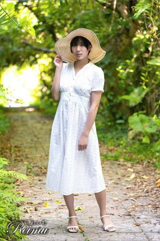 Marina Asakura Photos118