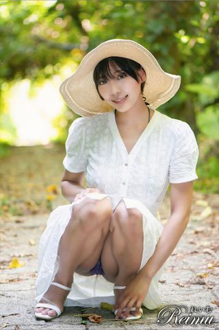 Marina Asakura Photos119