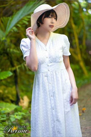 Marina Asakura Photos123