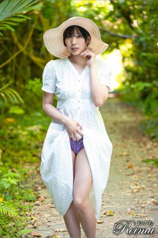 Marina Asakura Photos126