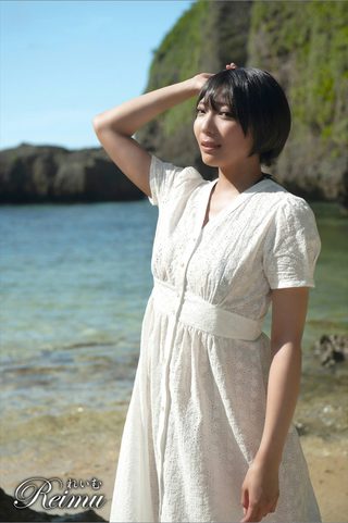 Marina Asakura Photos132