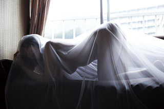 麻倉まりな 画像393