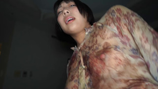 麻仓玛丽娜 图片921