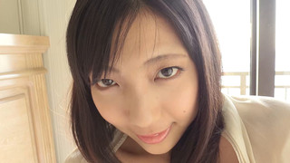 麻倉瑪麗娜 圖片1069