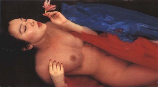 麻倉未稀 画像38