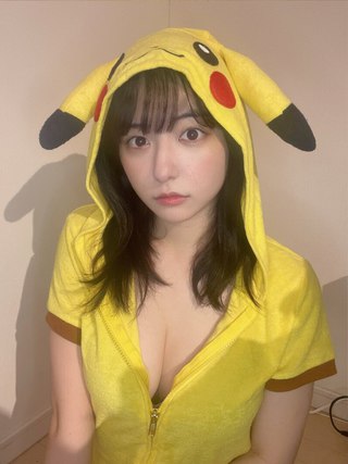 麻倉瑞季 画像290