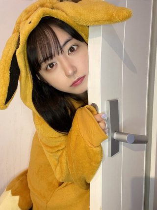 麻倉瑞季 画像292