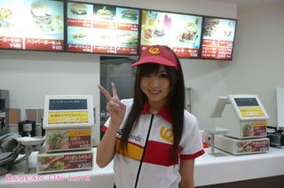 아사쿠라 유우 이미지198