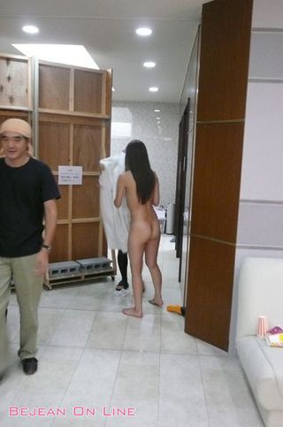 아사쿠라 유우 이미지238