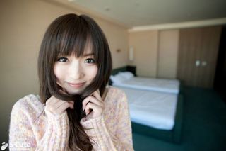 麻倉憂 画像678
