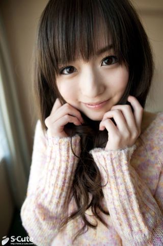 麻倉憂 画像680