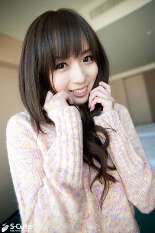 麻倉憂 画像683