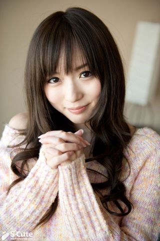 麻倉憂 画像699