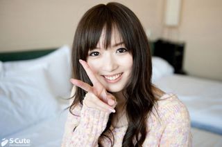 麻倉憂 画像713