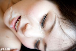 麻倉憂 画像934