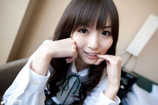 麻倉憂 画像957