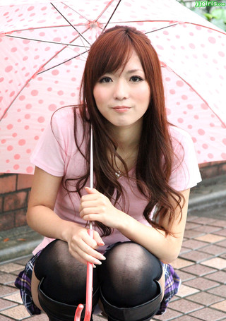 麻倉憂 画像1058