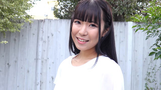 浅見レナ 画像99
