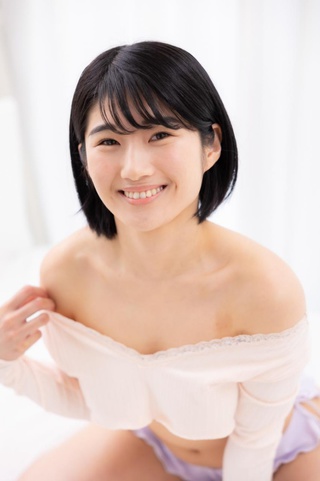 浅海ゆづき 画像147