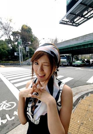 麻美ゆま 画像207