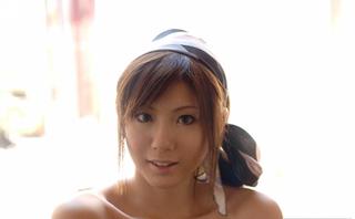 麻美ゆま 画像210