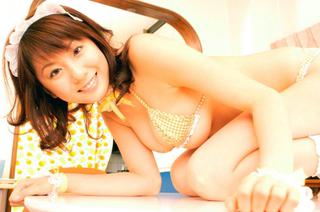 Yuma Asami Photos236