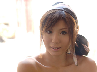 麻美ゆま 画像349
