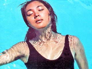 浅野温子 画像16
