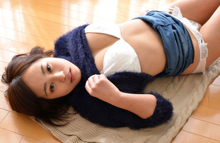 아사노 에미 이미지749