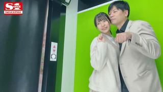 Kokoro Asano Photos207