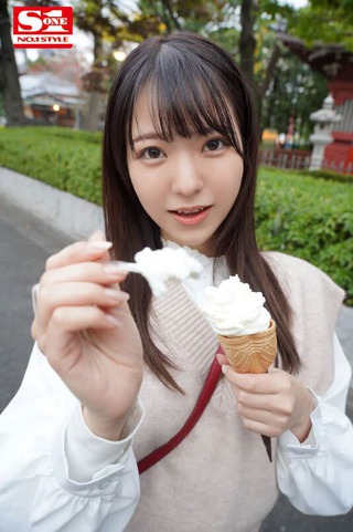 Kokoro Asano Photos209