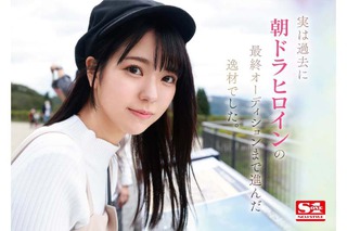 浅野こころ 画像221