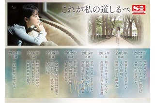 浅野こころ 画像225
