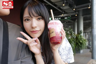 浅野こころ 画像334
