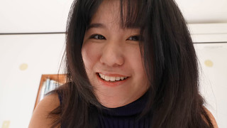 朝野ナツ 画像154