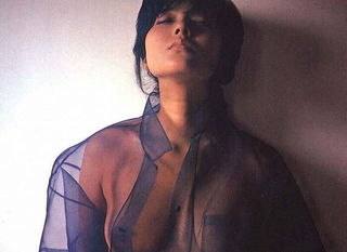 淺野優子 圖片52