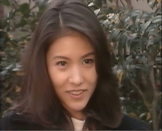 浅沼麗子 画像50