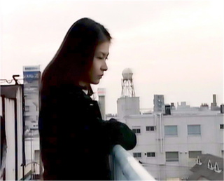 浅沼麗子 画像60