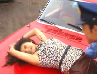 浅沼麗子 画像75